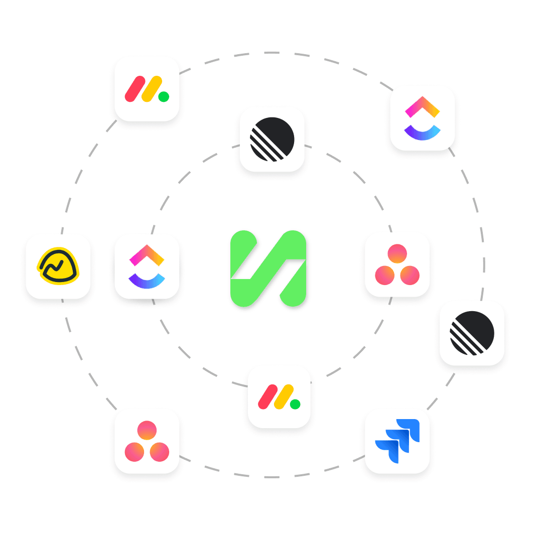 Huddle Workspaces Integrations